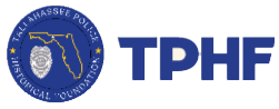 TPHC logo