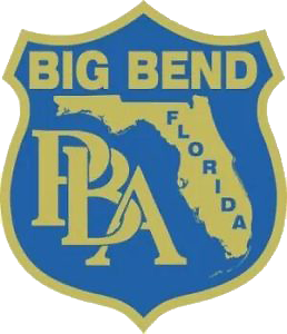 Big Bend Police Benevolent Association